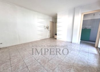 5962938298495864235 - Quadrilocale Via San Secondo 13, Ventimiglia - foto 11