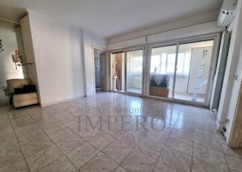 5962938298495864236 - Quadrilocale Via San Secondo 13, Ventimiglia - foto 12