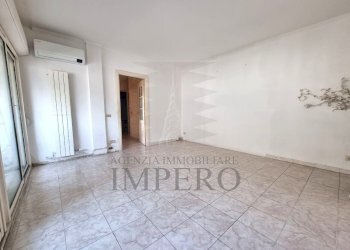 5962938298495864237 - Quadrilocale Via San Secondo 13, Ventimiglia - foto 13