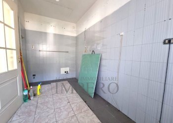 5962938298495864231 - Quadrilocale Via San Secondo 13, Ventimiglia - foto 14