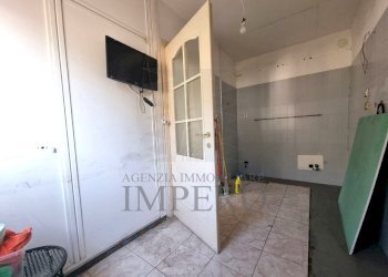 5962938298495864232 - Quadrilocale Via San Secondo 13, Ventimiglia - foto 15
