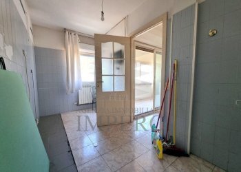 5962938298495864233 - Quadrilocale Via San Secondo 13, Ventimiglia - foto 16
