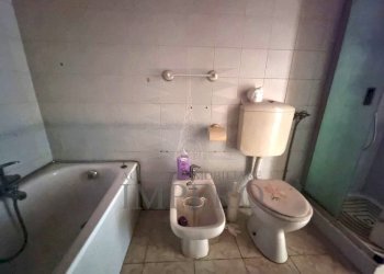 5962938298495864216 - Quadrilocale Via San Secondo 13, Ventimiglia - foto 17