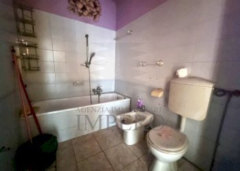 5962938298495864217 - Quadrilocale Via San Secondo 13, Ventimiglia - foto 18