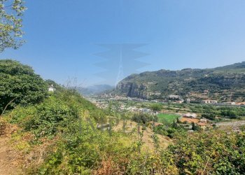 5960970061012995612 - Terreno agricolo Via Daffra 20, Ventimiglia - foto 10