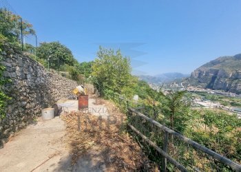 5960970061012995613 - Terreno agricolo Via Daffra 20, Ventimiglia - foto 11
