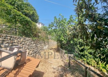 5960970061012995614 - Terreno agricolo Via Daffra 20, Ventimiglia - foto 12