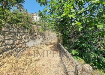 5960970061012995615 - Terreno agricolo Via Daffra 20, Ventimiglia - foto 13