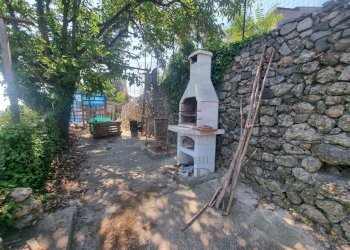 5960970061012995616 - Terreno agricolo Via Daffra 20, Ventimiglia - foto 14