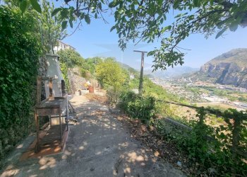 5960970061012995617 - Terreno agricolo Via Daffra 20, Ventimiglia - foto 15