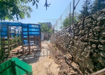 5960970061012995619 - Terreno agricolo Via Daffra 20, Ventimiglia - foto 16