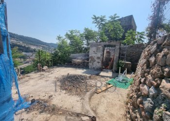 5960970061012995620 - Terreno agricolo Via Daffra 20, Ventimiglia - foto 17