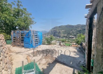 5960970061012995621 - Terreno agricolo Via Daffra 20, Ventimiglia - foto 18