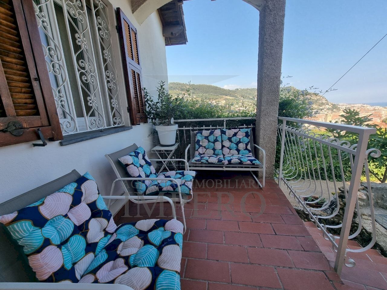 5960970061012995564 - Casa indipendente Via Daffra 16, Ventimiglia - foto 2