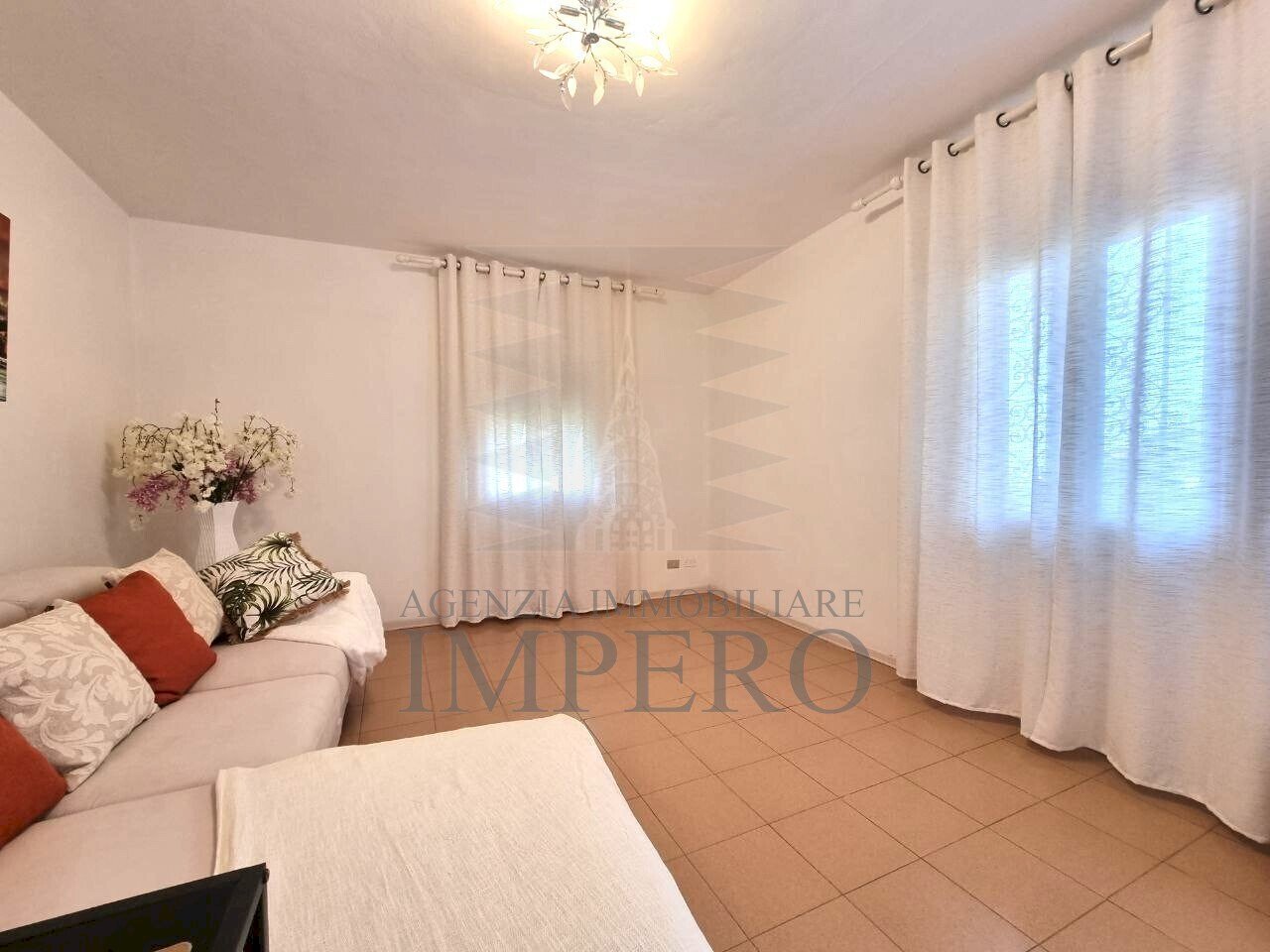 5960970061012995565 - Casa indipendente Via Daffra 16, Ventimiglia - foto 3