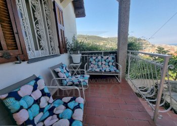 5960970061012995564 - Casa indipendente Via Daffra 16, Ventimiglia - foto 2
