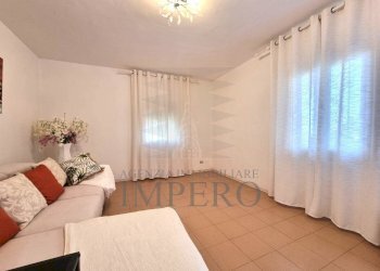 5960970061012995565 - Casa indipendente Via Daffra 16, Ventimiglia - foto 3