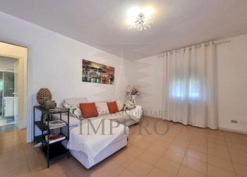 5960970061012995569 - Casa indipendente Via Daffra 16, Ventimiglia - foto 4