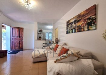 5960970061012995567 - Casa indipendente Via Daffra 16, Ventimiglia - foto 5