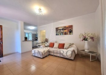5960970061012995568 - Casa indipendente Via Daffra 16, Ventimiglia - foto 6