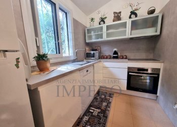 5960970061012995570 - Casa indipendente Via Daffra 16, Ventimiglia - foto 7