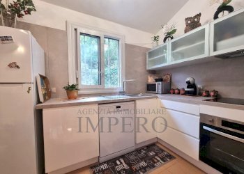 5960970061012995571 - Casa indipendente Via Daffra 16, Ventimiglia - foto 8