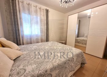5960970061012995576 - Casa indipendente Via Daffra 16, Ventimiglia - foto 9