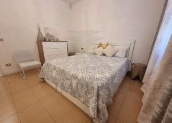 5960970061012995577 - Casa indipendente Via Daffra 16, Ventimiglia - foto 10