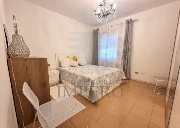 5960970061012995579 - Casa indipendente Via Daffra 16, Ventimiglia - foto 11