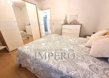 5960970061012995573 - Casa indipendente Via Daffra 16, Ventimiglia - foto 12