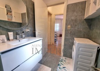 5960970061012995572 - Casa indipendente Via Daffra 16, Ventimiglia - foto 13
