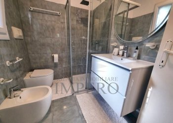 5960970061012995574 - Casa indipendente Via Daffra 16, Ventimiglia - foto 14