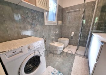 5960970061012995575 - Casa indipendente Via Daffra 16, Ventimiglia - foto 15