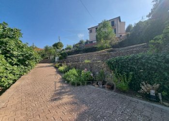 5960970061012995563 - Casa indipendente Via Daffra 16, Ventimiglia - foto 16