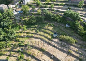 DJI_0081 - Casa indipendente Via Daffra 16, Ventimiglia - foto 24