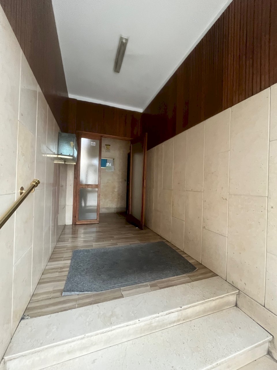 IMG_0077 - Apartment Via XXV Aprile 91, Nichelino - photo 3