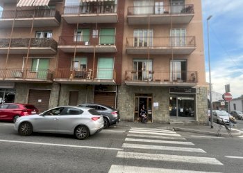 IMG_0079 - Apartment Via XXV Aprile 91, Nichelino - photo 1
