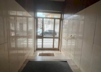 IMG_0075 - Apartment Via XXV Aprile 91, Nichelino - photo 2