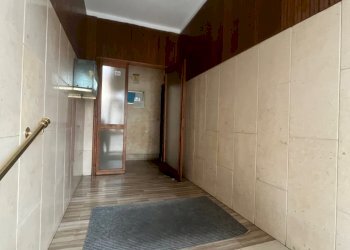 IMG_0077 - Apartment Via XXV Aprile 91, Nichelino - photo 3