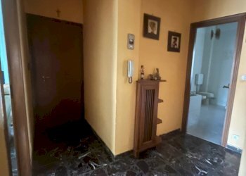 IMG_0061 - Apartment Via XXV Aprile 91, Nichelino - photo 4