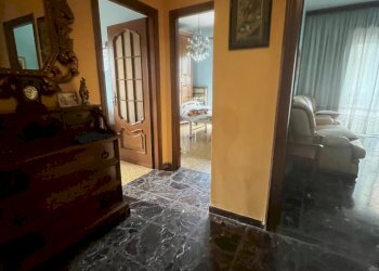 IMG_0064 - Apartment Via XXV Aprile 91, Nichelino - photo 5