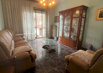 IMG_0066 - Apartment Via XXV Aprile 91, Nichelino - photo 6