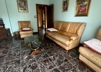 IMG_0050 - Apartment Via XXV Aprile 91, Nichelino - photo 7