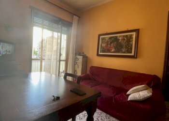IMG_0070 - Apartment Via XXV Aprile 91, Nichelino - photo 8
