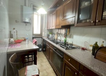 IMG_0072 - Apartment Via XXV Aprile 91, Nichelino - photo 9