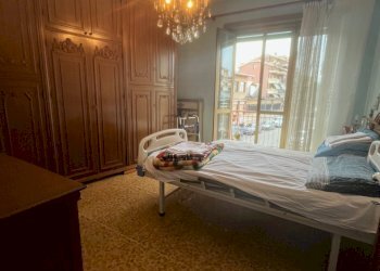 IMG_0068 - Apartment Via XXV Aprile 91, Nichelino - photo 10