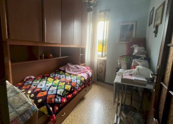 IMG_0060 - Apartment Via XXV Aprile 91, Nichelino - photo 11