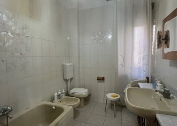 IMG_0063 - Apartment Via XXV Aprile 91, Nichelino - photo 12
