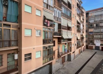 IMG_0074 - Apartment Via XXV Aprile 91, Nichelino - photo 13