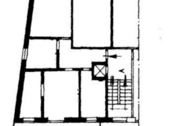 Screenshot 2026-07-15 alle 11.51.13 - Apartment Via XXV Aprile 91, Nichelino - photo 14